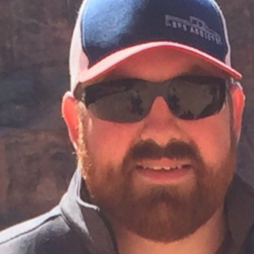 Brad Franczak