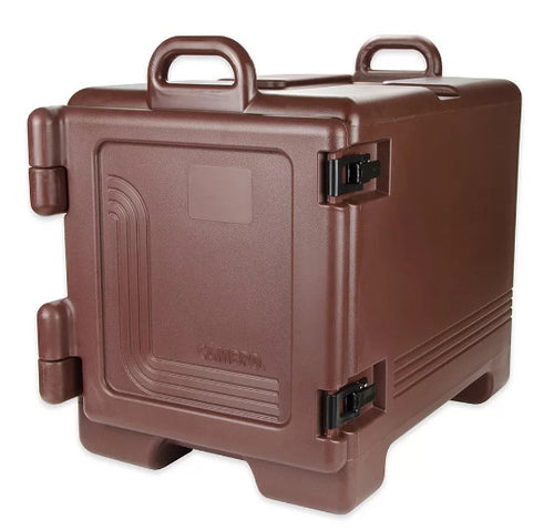 Insulated Food Warmer / Carrier - 36 qt