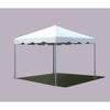 10 x 10 Foot Frame Tent