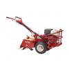 Barreto Rear Tine Tiller