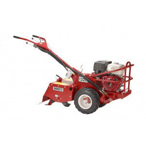 Barreto Rear Tine Tiller