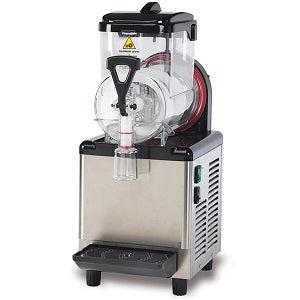 Slush/Margarita machine (3 gallon, Single Tank)