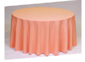 Peach - 90 x 132