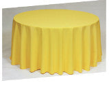 Lemon - 90 x 132