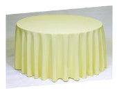 Maize - 90 x 132