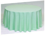 Mint - 90 x 132