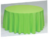 Lime - 90 x 132