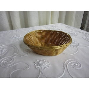 Bread Basket