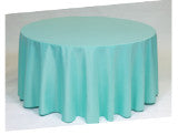 Aqua - 90 x 132