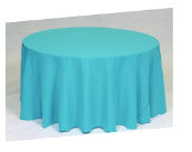 Turquoise - 90 x 132