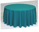 Teal - 90 x 132