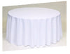 White - 120