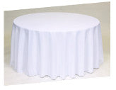 White - 120