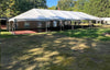30 x 70, 30 x 80, 30 x 90 and 30 x 100 Foot Frame Tents (160-400+ Seats)