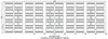 30 x 70, 30 x 80, 30 x 90 and 30 x 100 Foot Frame Tents (160-400+ Seats)