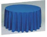 Blue - 90 x 132