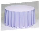 Lilac - 90 x 132