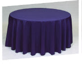 Purple - 90 x 132