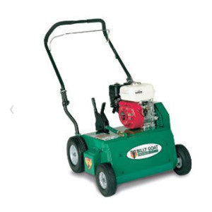 Billy Goat Dethatcher / Thatcher / Power Rake - FOR SALE