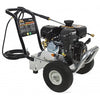 2700 PSI Pressure Washer - Commercial Grade