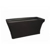 Chill Table Cover - Spandex
