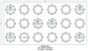30 x 60 Foot Frame Tent (144-240 Seats)