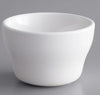 Soup Cup