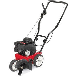 Sidewalk Edger - 10