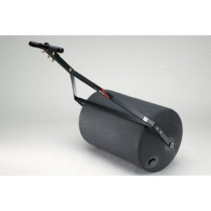 Lawn Roller 18