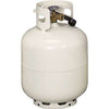 20 Lb. Propane Tank - Rent or Exchange