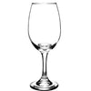 Traditional Wine Glass (11 oz)