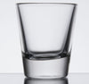 Shot Glass 1.5oz