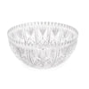 Punch bowl (12qt. Glass)