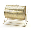 Raffle Drum (small)