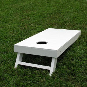 Corn Hole Set