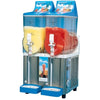 Slush / Margarita machine (6 gallon, Double Tank)