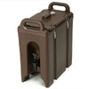 5 Gallon Cambro
