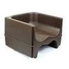 Children's Booster Seat