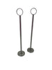 Table Number Holder