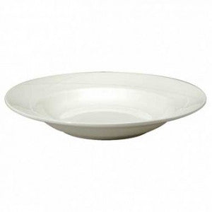 Pasta Bowl