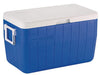 Standard Cooler
