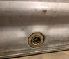Farm Tub / Cooler (6x2x2 Foot)