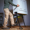 JawHorse Portable Workstation