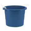 Tub Cooler