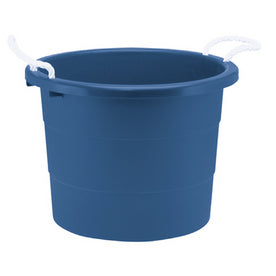 Tub Cooler