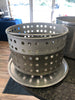 20 Qt Steam Pot (3-4 Full Bakes)