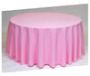 Pink Balloon