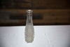 Centerpiece - 9 Vintage Bud Vase