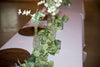 Centerpiece - 9 Vintage Bud Vase