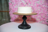 Rustic Cake Stand - 13